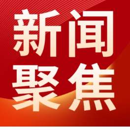 近亲属全覆盖 医保个账跨省共济这样用