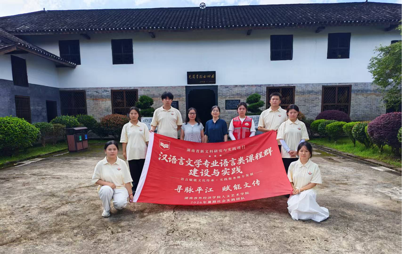 图片2.png 图片2.png