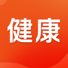 湘雅三医院检验科从“正常”血常规中揪出滤泡性淋巴瘤
