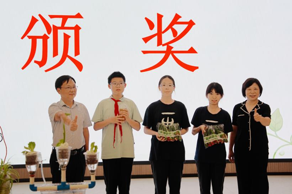图片9.png 图片9.png