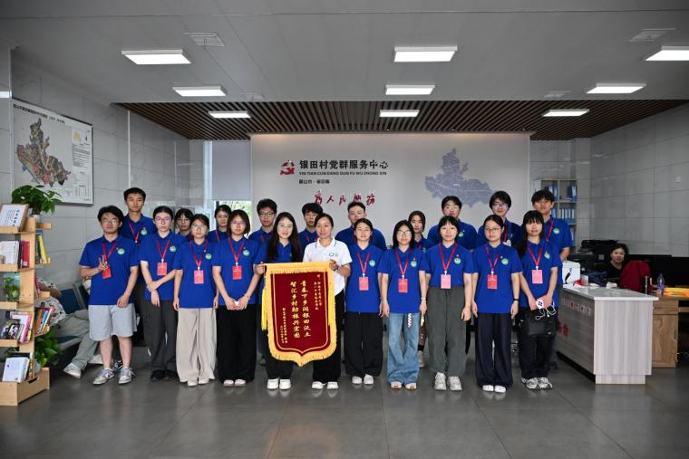 图片2.png 图片2.png