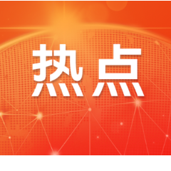 国产机器人成外贸出口“新名片”