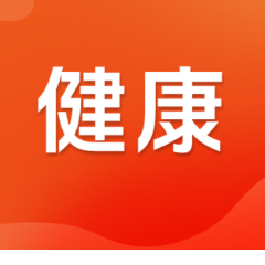 37岁男子长期酗酒致肝衰竭，医生：三大信号千万要警惕