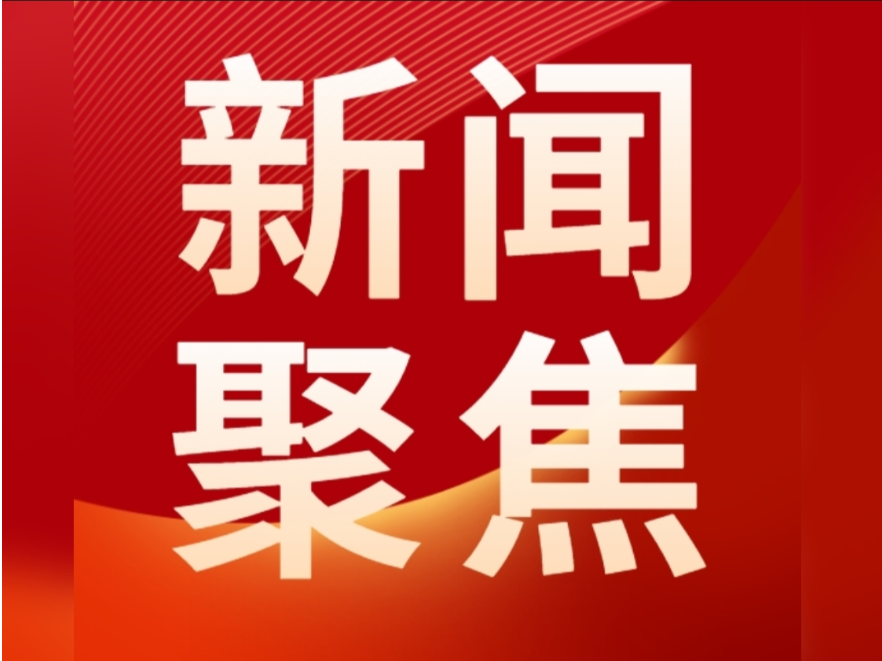 “小开渔”来了！关于梭子蟹的消费提示，建议收藏