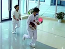 8·19中国医师节｜‌铸魂强基 德高技精——向医务工作者致敬