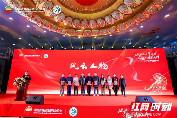 微信图片_20211229123253.jpg