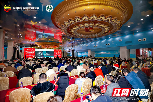 微信图片_20211229123333.jpg
