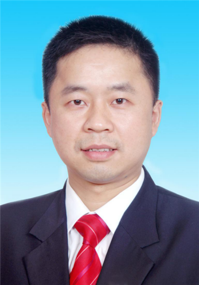 文永军.png 文永军.png