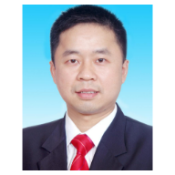 【维权人物风采】湘潭律师文永军：用专业优势为消费者保驾护航