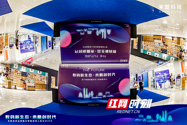 微信图片_20220613202046.jpg