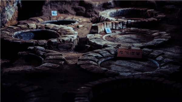 530f668d3055bb39894ff42906c94b0.jpg 530f668d3055bb39894ff42906c94b0.jpg