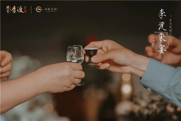 7e4d2fc4a17d395c7dcdb3a3faa8803.jpg 7e4d2fc4a17d395c7dcdb3a3faa8803.jpg