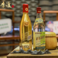 两款核心产品停货！高速发展的李渡缘何选择“慢”？