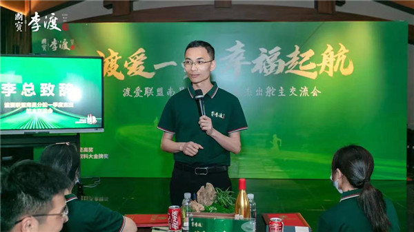 d2efa495d859f57a58372f95a7841f7.jpg d2efa495d859f57a58372f95a7841f7.jpg