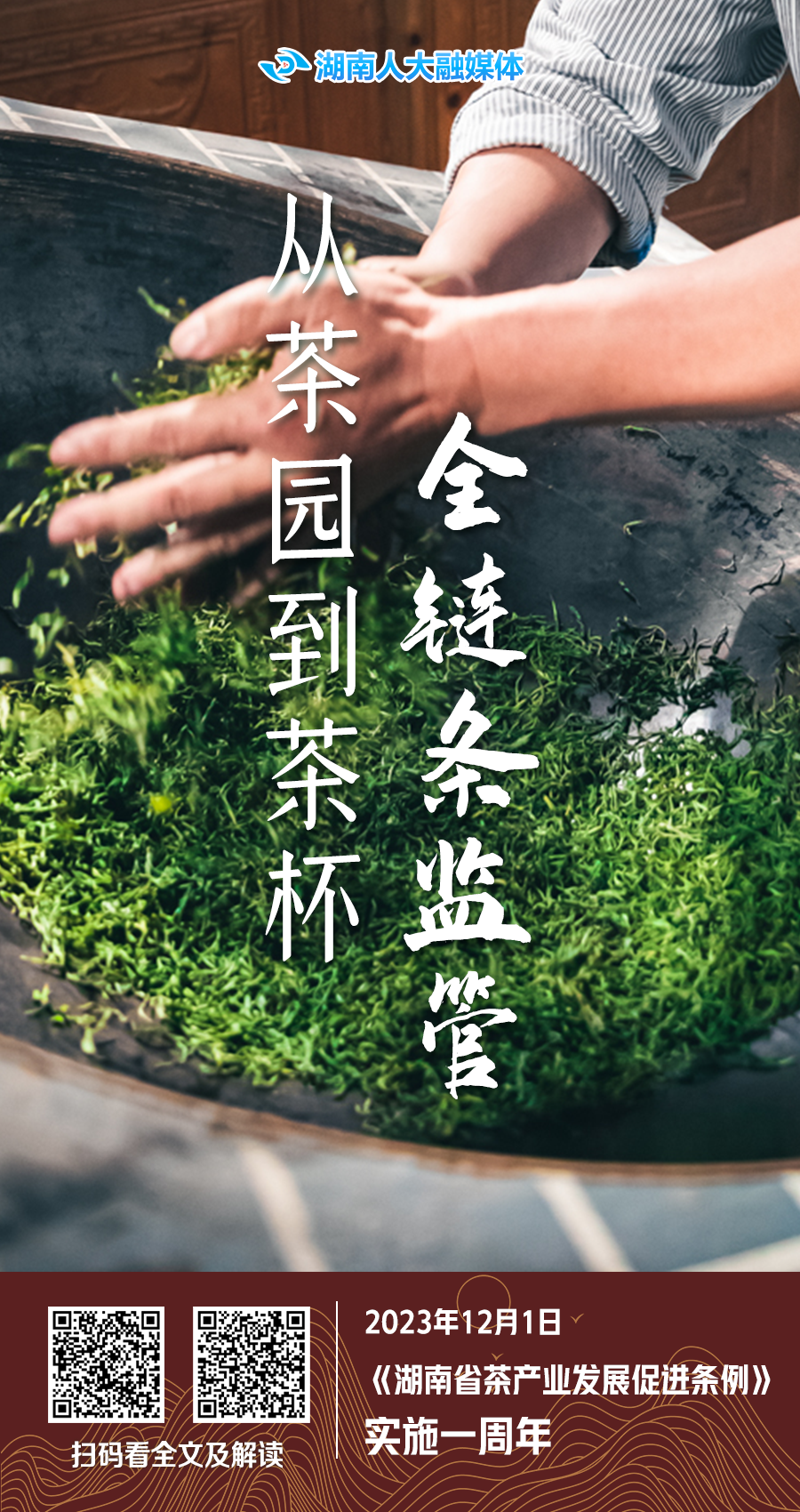 微信图片_20231127155115.png