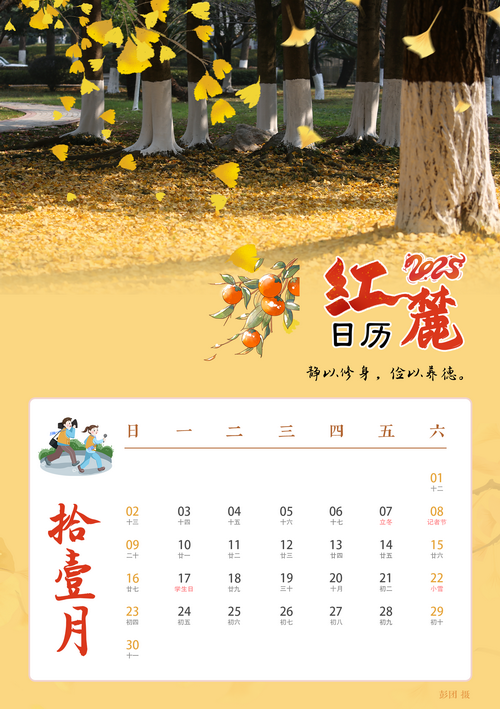 11月.png