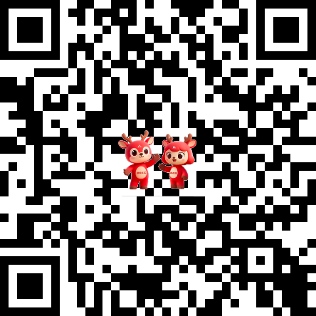 微信图片_20250919084814.bmp