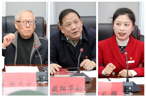 光影魔术手拼图.jpg