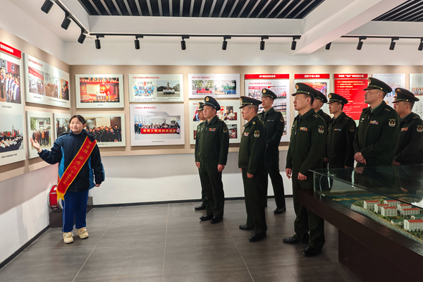 微信图片_20250301134226_副本.jpg
