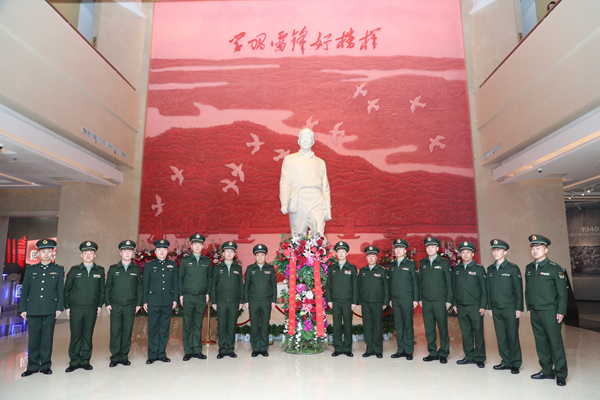 0X4A1471_副本.jpg