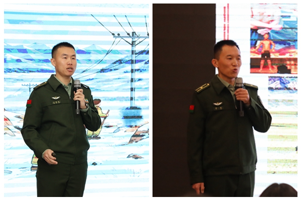 光影魔术手拼图1.jpg