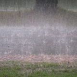 14日起湖南再迎强降雨 湘中以北局地或有大暴雨