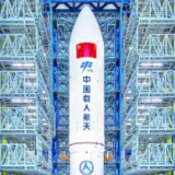 勇于担当，加快实现高水平科技自立自强