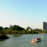 时政现场说丨团结才能胜利 奋斗才会成功 习近平参加党的二十大广西代表团讨论