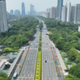 深圳人熟悉的这句口号 写进了二十大报告