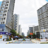 湖北推动国企改革三年行动高质量收官——新举措激发潜能与活力