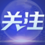 70岁+，这些网红为何能火遍全网？