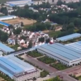 稳岗拓岗转岗 脱贫劳动力务工规模达3268.7万人