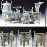 国家文物局“考古中国”重大项目进展：殷墟考古和甲骨文研究最新成果发布