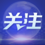 河南郑州市——一手抓防疫 一手抓生产