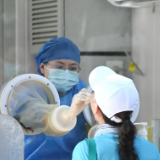 落细落实防控措施 有效抓好疫情处置——国务院联防联控机制新闻发布会回应焦点问题