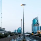 时政微纪录丨习近平沙特行