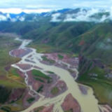 三江源国家公园为中国生物多样性保护提供借鉴