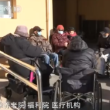 聚焦“新十条”