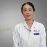 新冠阳性吃消炎药有用吗？