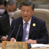 央视快评丨共同开创中海关系美好新时代