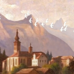 习言道｜习近平为何在演讲中引用这句巴西格言？