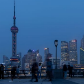 西班牙媒体：西方媒体关于中国的描述“充满谬误”