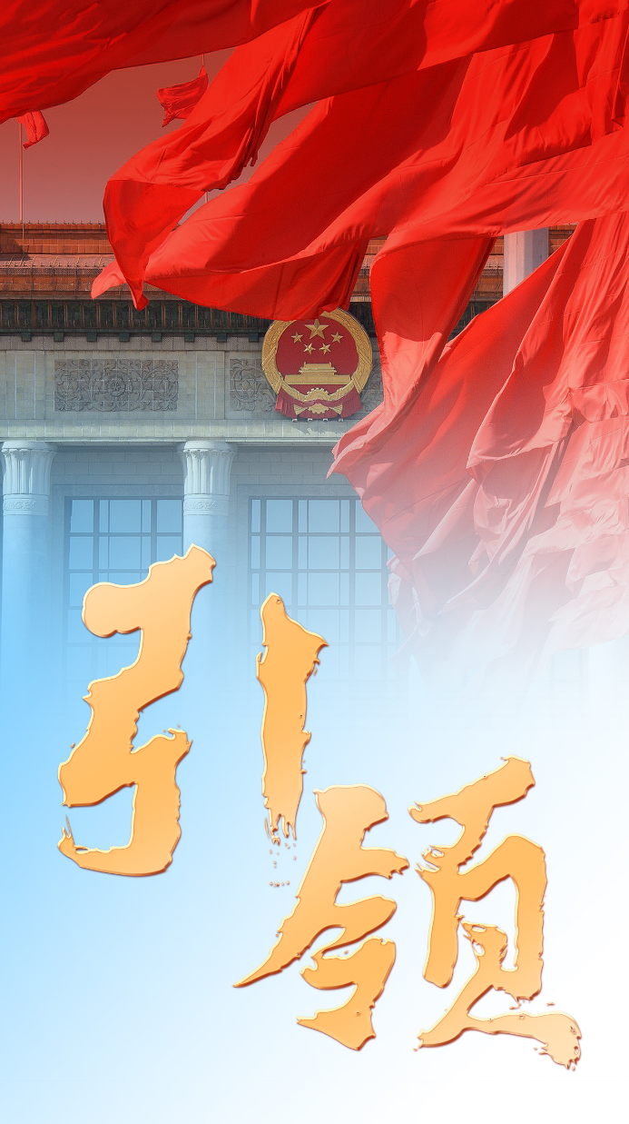 微信截图_20221222091038.png