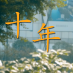 十年——社区“小事” 习近平心中的“国之大者”