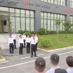 一见·从总书记武汉之行，看高质量发展的“科技含金量”