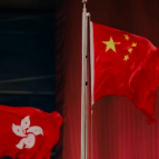 微视频｜明珠耀香江