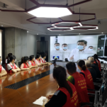 “总书记关心的事情，我们一定要落实好”