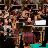 视频丨张重雪、阎惠昌:打破传统的“香港名片”