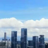 上半年全国生态环境质量状况 | 我国臭氧浓度总体稳定 持续推进协同治理