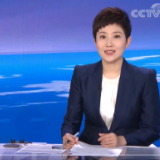 上半年全国生态环境质量状况 | 全国空气质量总体改善 稳中有进